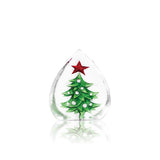 Christmas Tree | 34038 | Maleras Crystal Decor