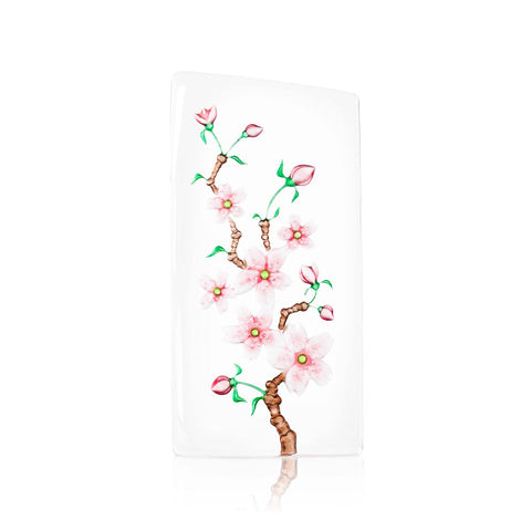 Cherry Blossom (Large) | 34103 | Maleras Crystal Decor