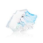 Poseidon I | 65164 | Maleras Crystal Decor