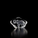 Mini | Elephant | 88144 | Maleras Crystal Decor