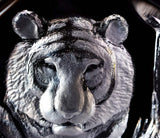 Tiger Face