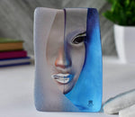 Mazzai (Blue)
