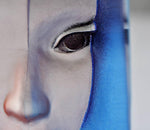 Mazzai (Blue)