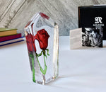 Fantasy Rose